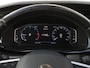 Volkswagen Transporter 2.0 TDI 150pk L2H1 Highline DC | Dubbele cabine | Navigatie | Airco | Cruise control | LED | Camera | Digital cockpit | App connect | PDC | 17" LM velgen | DAB + | Betimmering |