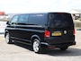 Volkswagen Transporter 2.0 TDI 150pk L2H1 Highline DC | Dubbele cabine | Navigatie | Airco | Cruise control | LED | Camera | Digital cockpit | App connect | PDC | 17" LM velgen | DAB + | Betimmering |