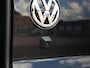Volkswagen Transporter 2.0 TDI 150pk L2H1 Highline DC | Dubbele cabine | Navigatie | Airco | Cruise control | LED | Camera | Digital cockpit | App connect | PDC | 17" LM velgen | DAB + | Betimmering |