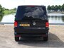 Volkswagen Transporter 2.0 TDI 150pk L2H1 Highline DC | Dubbele cabine | Navigatie | Airco | Cruise control | LED | Camera | Digital cockpit | App connect | PDC | 17" LM velgen | DAB + | Betimmering |