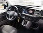 Volkswagen Transporter 2.0 TDI 150pk L2H1 Highline DC | Dubbele cabine | Navigatie | Airco | Cruise control | LED | Camera | Digital cockpit | App connect | PDC | 17" LM velgen | DAB + | Betimmering |