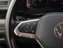 Volkswagen Transporter 2.0 TDI 150pk L2H1 Highline DC | Dubbele cabine | Navigatie | Airco | Cruise control | LED | Camera | Digital cockpit | App connect | PDC | 17" LM velgen | DAB + | Betimmering |