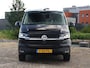 Volkswagen Transporter 2.0 TDI 150pk L2H1 Highline DC | Dubbele cabine | Navigatie | Airco | Cruise control | LED | Camera | Digital cockpit | App connect | PDC | 17" LM velgen | DAB + | Betimmering |