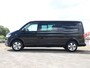 Volkswagen Transporter 2.0 TDI 150pk L2H1 Highline DC | Dubbele cabine | Navigatie | Airco | Cruise control | LED | Camera | Digital cockpit | App connect | PDC | 17" LM velgen | DAB + | Betimmering |