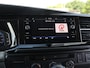 Volkswagen Transporter 2.0 TDI 150pk L2H1 Highline DC | Dubbele cabine | Navigatie | Airco | Cruise control | LED | Camera | Digital cockpit | App connect | PDC | 17" LM velgen | DAB + | Betimmering |
