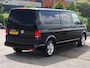 Volkswagen Transporter 2.0 TDI 150pk L2H1 Highline DC | Dubbele cabine | Navigatie | Airco | Cruise control | LED | Camera | Digital cockpit | App connect | PDC | 17" LM velgen | DAB + | Betimmering |