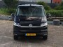 Volkswagen Transporter 2.0 TDI 150pk L2H1 Highline DC | Dubbele cabine | Navigatie | Airco | Cruise control | LED | Camera | Digital cockpit | App connect | PDC | 17" LM velgen | DAB + | Betimmering |