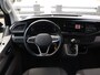 Volkswagen Transporter 2.0 TDI 150pk L2H1 Highline DC | Dubbele cabine | Navigatie | Airco | Cruise control | LED | Camera | Digital cockpit | App connect | PDC | 17" LM velgen | DAB + | Betimmering |