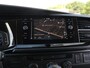 Volkswagen Transporter 2.0 TDI 150pk L2H1 Highline DC | Dubbele cabine | Navigatie | Airco | Cruise control | LED | Camera | Digital cockpit | App connect | PDC | 17" LM velgen | DAB + | Betimmering |