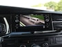 Volkswagen Transporter 2.0 TDI 150pk L2H1 Highline DC | Dubbele cabine | Navigatie | Airco | Cruise control | LED | Camera | Digital cockpit | App connect | PDC | 17" LM velgen | DAB + | Betimmering |