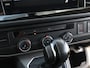 Volkswagen Transporter 2.0 TDI 150pk L2H1 Highline DC | Dubbele cabine | Navigatie | Airco | Cruise control | LED | Camera | Digital cockpit | App connect | PDC | 17" LM velgen | DAB + | Betimmering |