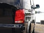 Volkswagen Transporter 2.0 TDI 150pk L2H1 Highline DC | Dubbele cabine | Navigatie | Airco | Cruise control | LED | Camera | Digital cockpit | App connect | PDC | 17" LM velgen | DAB + | Betimmering |