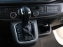Volkswagen Transporter 2.0 TDI 150pk L2H1 Highline DC | Dubbele cabine | Navigatie | Airco | Cruise control | LED | Camera | Digital cockpit | App connect | PDC | 17" LM velgen | DAB + | Betimmering |