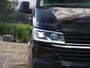 Volkswagen Transporter 2.0 TDI 150pk L2H1 Highline DC | Dubbele cabine | Navigatie | Airco | Cruise control | LED | Camera | Digital cockpit | App connect | PDC | 17" LM velgen | DAB + | Betimmering |