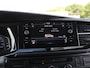 Volkswagen Transporter 2.0 TDI 150pk L2H1 Highline DC | Dubbele cabine | Navigatie | Airco | Cruise control | LED | Camera | Digital cockpit | App connect | PDC | 17" LM velgen | DAB + | Betimmering |
