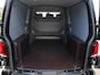 Volkswagen Transporter 2.0 TDI 150pk L2H1 Highline DC | Dubbele cabine | Navigatie | Airco | Cruise control | LED | Camera | Digital cockpit | App connect | PDC | 17" LM velgen | DAB + | Betimmering |