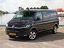Volkswagen Transporter 2.0 TDI 150pk L2H1 Highline DC | Dubbele cabine | Navigatie | Airco | Cruise control | LED | Camera | Digital cockpit | App connect | PDC | 17" LM velgen | DAB + | Betimmering |