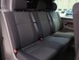 Volkswagen Transporter 2.0 TDI 150pk L2H1 Highline DC | Dubbele cabine | Navigatie | Airco | Cruise control | LED | Camera | Digital cockpit | App connect | PDC | 17" LM velgen | DAB + | Betimmering |