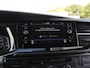 Volkswagen Transporter 2.0 TDI 150pk L2H1 Highline DC | Dubbele cabine | Navigatie | Airco | Cruise control | LED | Camera | Digital cockpit | App connect | PDC | 17" LM velgen | DAB + | Betimmering |