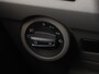 Volkswagen Transporter 2.0 TDI 150pk L2H1 Highline DC | Dubbele cabine | Navigatie | Airco | Cruise control | LED | Camera | Digital cockpit | App connect | PDC | 17" LM velgen | DAB + | Betimmering |