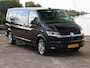 Volkswagen Transporter 2.0 TDI 150pk L2H1 Highline DC | Dubbele cabine | Navigatie | Airco | Cruise control | LED | Camera | Digital cockpit | App connect | PDC | 17" LM velgen | DAB + | Betimmering |