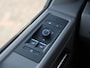 Volkswagen Transporter 2.0 TDI 150pk L2H1 Highline DC | Dubbele cabine | Navigatie | Airco | Cruise control | LED | Camera | Digital cockpit | App connect | PDC | 17" LM velgen | DAB + | Betimmering |