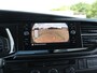 Volkswagen Transporter 2.0 TDI 150pk L2H1 Highline DC | Dubbele cabine | Navigatie | Airco | Cruise control | LED | Camera | Digital cockpit | App connect | PDC | 17" LM velgen | DAB + | Betimmering |