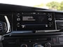 Volkswagen Transporter 2.0 TDI 150pk L2H1 Highline DC | Dubbele cabine | Navigatie | Airco | Cruise control | LED | Camera | Digital cockpit | App connect | PDC | 17" LM velgen | DAB + | Betimmering |