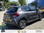 Citroën C3 1.2 PureTech C-Series GARANTIE/NW.DISTRI/CRUISE/CLIMA/CARPLAY/NAVI/TREKHAAK rijklaarprijs!