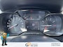 Citroën C3 1.2 PureTech C-Series GARANTIE/NW.DISTRI/CRUISE/CLIMA/CARPLAY/NAVI/TREKHAAK rijklaarprijs!
