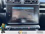 Citroën C3 1.2 PureTech C-Series GARANTIE/NW.DISTRI/CRUISE/CLIMA/CARPLAY/NAVI/TREKHAAK rijklaarprijs!