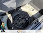 Citroën C3 1.2 PureTech C-Series GARANTIE/NW.DISTRI/CRUISE/CLIMA/CARPLAY/NAVI/TREKHAAK rijklaarprijs!