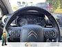 Citroën C3 1.2 PureTech C-Series GARANTIE/NW.DISTRI/CRUISE/CLIMA/CARPLAY/NAVI/TREKHAAK rijklaarprijs!