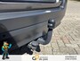 Citroën C3 1.2 PureTech C-Series GARANTIE/NW.DISTRI/CRUISE/CLIMA/CARPLAY/NAVI/TREKHAAK rijklaarprijs!