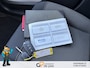 Citroën C3 1.2 PureTech C-Series GARANTIE/NW.DISTRI/CRUISE/CLIMA/CARPLAY/NAVI/TREKHAAK rijklaarprijs!