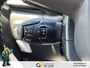 Citroën C3 1.2 PureTech C-Series GARANTIE/NW.DISTRI/CRUISE/CLIMA/CARPLAY/NAVI/TREKHAAK rijklaarprijs!