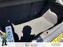 Citroën C3 1.2 PureTech C-Series GARANTIE/NW.DISTRI/CRUISE/CLIMA/CARPLAY/NAVI/TREKHAAK rijklaarprijs!