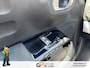 Citroën C3 1.2 PureTech C-Series GARANTIE/NW.DISTRI/CRUISE/CLIMA/CARPLAY/NAVI/TREKHAAK rijklaarprijs!