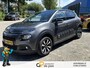 Citroën C3 1.2 PureTech C-Series GARANTIE/NW.DISTRI/CRUISE/CLIMA/CARPLAY/NAVI/TREKHAAK rijklaarprijs!