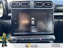 Citroën C3 1.2 PureTech C-Series GARANTIE/NW.DISTRI/CRUISE/CLIMA/CARPLAY/NAVI/TREKHAAK rijklaarprijs!