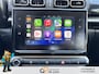 Citroën C3 1.2 PureTech C-Series GARANTIE/NW.DISTRI/CRUISE/CLIMA/CARPLAY/NAVI/TREKHAAK rijklaarprijs!