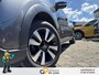 Citroën C3 1.2 PureTech C-Series GARANTIE/NW.DISTRI/CRUISE/CLIMA/CARPLAY/NAVI/TREKHAAK rijklaarprijs!