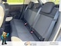 Citroën C3 1.2 PureTech C-Series GARANTIE/NW.DISTRI/CRUISE/CLIMA/CARPLAY/NAVI/TREKHAAK rijklaarprijs!