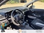 Citroën C3 1.2 PureTech C-Series GARANTIE/NW.DISTRI/CRUISE/CLIMA/CARPLAY/NAVI/TREKHAAK rijklaarprijs!
