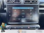 Citroën C3 1.2 PureTech C-Series GARANTIE/NW.DISTRI/CRUISE/CLIMA/CARPLAY/NAVI/TREKHAAK rijklaarprijs!