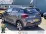 Citroën C3 1.2 PureTech C-Series GARANTIE/NW.DISTRI/CRUISE/CLIMA/CARPLAY/NAVI/TREKHAAK rijklaarprijs!