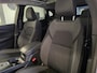 Nissan Qashqai 1.3 MHEV Xtronic N-Connecta | Panoramadak | 360º Camera | Trekhaak |