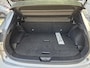 Nissan Qashqai 1.3 MHEV Xtronic N-Connecta | Panoramadak | 360º Camera | Trekhaak |