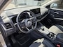 Nissan Qashqai 1.3 MHEV Xtronic N-Connecta | Panoramadak | 360º Camera | Trekhaak |