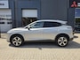 Nissan Qashqai 1.3 MHEV Xtronic N-Connecta | Panoramadak | 360º Camera | Trekhaak |